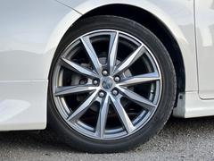 ����������५�����ۥ������ѹ���ǽ�����һž夲 7