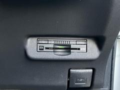 ��ǯ�ݾڡ��������ǥꥹ�����������ҳ����ס��֥�å��쥶��Ĵ�����ȥ��С��������ȣģĥʥӡ��ãġ��ģ֣ĺ�������󥻥����ӥ�ȥ���ţԣá��Х������ȡ����ޡ��ȥ��� 5