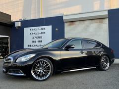 ����Φ����Ǽ�ֲ�ǽ���ʰ¤ˤƤ�Ǽ���פ��ޤ��� 4