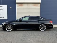 �Ƽ�ɥ쥹���åפ⤪Ǥ��������������Ǽ�֤�����ĺ������Υɥ쥹���åפ⤪Ǥ������������ 6