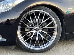 �ǥ����󡦥���������顼�ѹ���ǽ�Ǥ��� 6