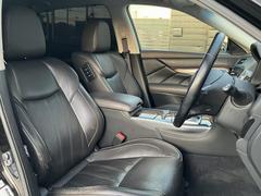 ��ž�ʲ�������䥷������̵���ȤƤ����ʾ��֤ǤǤ�����Ǽ�֤����ˤ���٥��꡼�˥��פ��ޤ��� 3