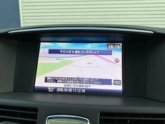 �������ݣ������ݣ��������� 4