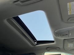 ���������륵��롼���դ��� 5