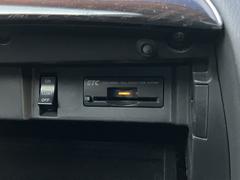 ��ǯ�ݾڡ����ס��ӣҡ��ֹ�Ĵ���������ʥ���ߥۥ���������ʥ����䡿���ܥޥե顼�������ʥӡ��ãġ��ģ֣ĺ������ϥǥ����£����������衿�Хå���˥������ţԣá��졼�������롼�� 6