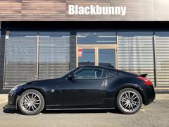 �ɥ쥹���åץ�������Ź��������������������ҹ��촰���� 7