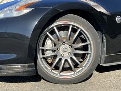 �ԣϣУӣţãңţԥե���ȥ��ݥ��顼���֣��ңɣӥȥ�󥯥��ݥ��顼���ҳ��ޥե顼���ţΣˣţɡ��ǣԣã������������������ߥۥ����롿�ʥӡ��ãġ��ģ֣ĺ������ţԣá����ޡ��ȥ������Х������� 7