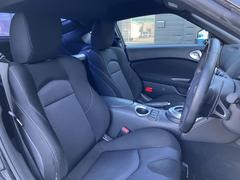 �ԣϣУӣţãңţԥե���ȥ��ݥ��顼���֣��ңɣӥȥ�󥯥��ݥ��顼���ҳ��ޥե顼���ţΣˣţɡ��ǣԣã������������������ߥۥ����롿�ʥӡ��ãġ��ģ֣ĺ������ţԣá����ޡ��ȥ������Х������� 3