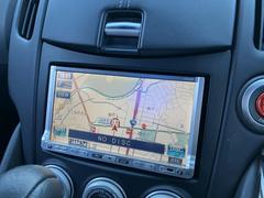 �ԣϣУӣţãңţԥե���ȥ��ݥ��顼���֣��ңɣӥȥ�󥯥��ݥ��顼���ҳ��ޥե顼���ţΣˣţɡ��ǣԣã������������������ߥۥ����롿�ʥӡ��ãġ��ģ֣ĺ������ţԣá����ޡ��ȥ������Х������� 4