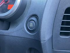 �ԣϣУӣţãңţԥե���ȥ��ݥ��顼���֣��ңɣӥȥ�󥯥��ݥ��顼���ҳ��ޥե顼���ţΣˣţɡ��ǣԣã������������������ߥۥ����롿�ʥӡ��ãġ��ģ֣ĺ������ţԣá����ޡ��ȥ������Х������� 5