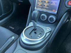 �ԣϣУӣţãңţԥե���ȥ��ݥ��顼���֣��ңɣӥȥ�󥯥��ݥ��顼���ҳ��ޥե顼���ţΣˣţɡ��ǣԣã������������������ߥۥ����롿�ʥӡ��ãġ��ģ֣ĺ������ţԣá����ޡ��ȥ������Х������� 6