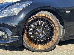 ��ǯ�ݾڡ�����롼�ա��ϡ��ե�����������ե��˥ƥ�����֥�ࡿ�����󥵥������ʥ���ߥۥ���������ʥ�����ӣţԡ������ʥӡ��ãġ��ģ֣ĺ������ƥ�ӡ��£����������衿�Хå�����顿�ӥ�ȥ���ţԣ� 7