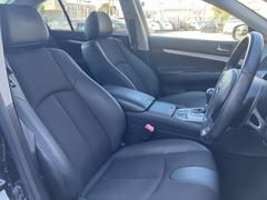 ��ǯ�ݾڡ�����롼�ա��ϡ��ե�����������ե��˥ƥ�����֥�ࡿ�����󥵥������ʥ���ߥۥ���������ʥ�����ӣţԡ������ʥӡ��ãġ��ģ֣ĺ������ƥ�ӡ��£����������衿�Хå�����顿�ӥ�ȥ���ţԣ� 3