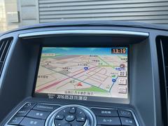 ��ǯ�ݾڡ�����롼�ա��ϡ��ե�����������ե��˥ƥ�����֥�ࡿ�����󥵥������ʥ���ߥۥ���������ʥ�����ӣţԡ������ʥӡ��ãġ��ģ֣ĺ������ƥ�ӡ��£����������衿�Хå�����顿�ӥ�ȥ���ţԣ� 6