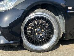 ��ǯ�ݾڡ������������ե���ࡿ���ʥϡ��ե����������ʥ���ߥۥ���������ʥ�����ӣţԡ�����ե��˥ƥ�����֥�ࡿ�����ȣģĥʥӡ��ģ֣ĺ������ϥǥ����£����������衿�¥���顿�����ɥ���顿���륳�� 7