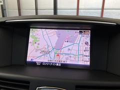 ��ǯ�ݾڡ������������ե���ࡿ���ʥϡ��ե����������ʥ���ߥۥ���������ʥ�����ӣţԡ�����ե��˥ƥ�����֥�ࡿ�����ȣģĥʥӡ��ģ֣ĺ������ϥǥ����£����������衿�¥���顿�����ɥ���顿���륳�� 5