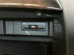 ��ǯ�ݾڡ������������ե���ࡿ���ʥϡ��ե����������ʥ���ߥۥ���������ʥ�����ӣţԡ�����ե��˥ƥ�����֥�ࡿ�����ȣģĥʥӡ��ģ֣ĺ������ϥǥ����£����������衿�¥���顿�����ɥ���顿���륳�� 6