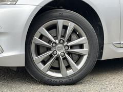 ��ǯ�ݾڡ����ס������̣ţĥإåɥ饤�ȡ��£ӣ͡����ƥ��ҡ��������졼�������롼���������ȣģĥʥӡ��ãġ��ģ֣ĺ������ϥǥ����£����������衿�ӥ�ȥ���ţԣá��Хå�����顿�Х������ȡ��å��󥵡� 7