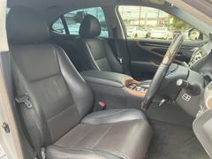 ��ǯ�ݾڡ����ס������̣ţĥإåɥ饤�ȡ��£ӣ͡����ƥ��ҡ��������졼�������롼���������ȣģĥʥӡ��ãġ��ģ֣ĺ������ϥǥ����£����������衿�ӥ�ȥ���ţԣá��Хå�����顿�Х������ȡ��å��󥵡� 3