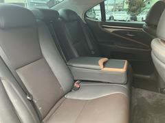 ��ǯ�ݾڡ����ס������̣ţĥإåɥ饤�ȡ��£ӣ͡����ƥ��ҡ��������졼�������롼���������ȣģĥʥӡ��ãġ��ģ֣ĺ������ϥǥ����£����������衿�ӥ�ȥ���ţԣá��Хå�����顿�Х������ȡ��å��󥵡� 4