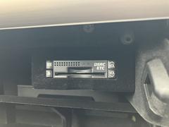 ��ǯ�ݾڡ����ס������̣ţĥإåɥ饤�ȡ��£ӣ͡����ƥ��ҡ��������졼�������롼���������ȣģĥʥӡ��ãġ��ģ֣ĺ������ϥǥ����£����������衿�ӥ�ȥ���ţԣá��Хå�����顿�Х������ȡ��å��󥵡� 6