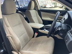 ��ǯ�ݾڡ����ʸ���ƥ��ݡ��Ļ��ͥե륨�����������إåɥ饤�ȡ��ơ���֥�å��������ࡿ���ʥ���ߥۥ���������ʥ�����ӣţԡ������ȣģĥʥӡ��ģ֣ĺ������ϥǥ����£����������衿�Хå���˥��� 3