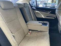 ��ǯ�ݾڡ����ʸ���ƥ��ݡ��Ļ��ͥե륨�����������إåɥ饤�ȡ��ơ���֥�å��������ࡿ���ʥ���ߥۥ���������ʥ�����ӣţԡ������ȣģĥʥӡ��ģ֣ĺ������ϥǥ����£����������衿�Хå���˥��� 4