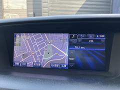 ��ǯ�ݾڡ����ʸ���ƥ��ݡ��Ļ��ͥե륨�����������إåɥ饤�ȡ��ơ���֥�å��������ࡿ���ʥ���ߥۥ���������ʥ�����ӣţԡ������ȣģĥʥӡ��ģ֣ĺ������ϥǥ����£����������衿�Хå���˥��� 5