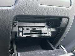 ��ǯ�ݾڡ����ʸ���ƥ��ݡ��Ļ��ͥե륨�����������إåɥ饤�ȡ��ơ���֥�å��������ࡿ���ʥ���ߥۥ���������ʥ�����ӣţԡ������ȣģĥʥӡ��ģ֣ĺ������ϥǥ����£����������衿�Хå���˥��� 6