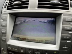 �ץ����ȡ�����롼�ա����ʥ��ԥ�ɥ���ͥե륨�������������ʣ���̣ţĥإåɥ饤�ȡ����ʥե����С��ơ��롿���ʥ���ߥۥ���������ʥ�����ӣţԡ����륳�󡿥����ʡ����󥵡����ӥ�ȥ���ţԣ� 6