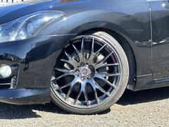 �ң��٣ӣ������������ߥۥ����롿�ֹ�Ĵ�������ȣģĥʥӡ��ãġ��ģ֣ĺ������ϥǥ����£����������衿�Хå���˥������ӥ�ȥ���ţԣá��ɥ�쥳�����륳�󡿥��ޡ��ȥ��� 6