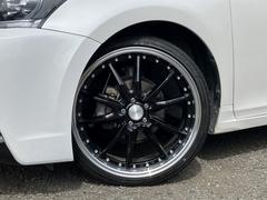 ��ǯ�ݾڡ�������ԥ�ɥ���ͥ��������إåɥ饤�ȣ£���륫�����ࡿ���ʥ���ߥۥ���������ʥ�����ӣţԡ������ȣģĥʥӡ��ģ֣ĺ������ϥǥ����£����������衿�Хå���˥������ӥ�ȥ���ţԣ� 7