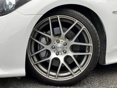 �ϡ��ե쥶���������������ե����Х�ѡ����֣ϣӣӣţΣ������������ߡ�����ե��˥ƥ�����֥�ࡿ�ֹ�Ĵ���ѥɥ륷�եȡ������ʥӡ��ϥǥ����£����������衿�Хå���˥������ӥ�ȥ���ţԣá����륳�� 2