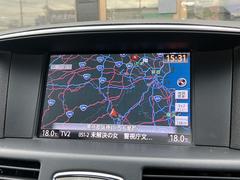 �ϡ��ե쥶���������������ե����Х�ѡ����֣ϣӣӣţΣ������������ߡ�����ե��˥ƥ�����֥�ࡿ�ֹ�Ĵ���ѥɥ륷�եȡ������ʥӡ��ϥǥ����£����������衿�Хå���˥������ӥ�ȥ���ţԣá����륳�� 7