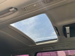 �������ǯ�ݾڡ��ֹ�Ĵ�����ʥ���ߥۥ���������ʥ�����ӣţԡ��ĥ��󥵥�롼�ա�ξ¦�ѥ���饤�ɥɥ�������ѥ���ʥӡ�����ѥ���ե�åץ������˥������ϥǥ������륳�󡿣å��󥵡����ţԣ� 6