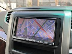 �������ǯ�ݾڡ��ֹ�Ĵ�����ʥ���ߥۥ���������ʥ�����ӣţԡ��ĥ��󥵥�롼�ա�ξ¦�ѥ���饤�ɥɥ�������ѥ���ʥӡ�����ѥ���ե�åץ������˥������ϥǥ������륳�󡿣å��󥵡����ţԣ� 4