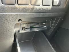 �����ξ¦�ѥ���饤�ɥɥ����ϡ��ե쥶���������ʥӣ�������ʥӡ��ģ֣ĺ������ϥǥ����£����������衿�Хå�����顿���륳�󡿥����ʡ����󥵡����ӥ�ȥ���ţԣá��Х������ȡ����ޡ��ȥ��� 4