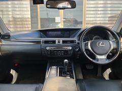 ���������ξ¿�������ʥѡ���¿�����Ƽ�����ѹ���ǽ 2