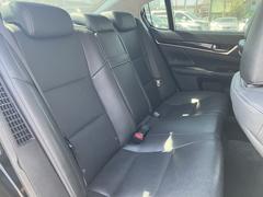 ���ס���ǯ�ݾڡ������̣ţĥإåɥ饤�ȡ��ȣգġ��ѥ�����ȣȣϣԡ��ãϣϣ̡����꡼�����ȡ������ʥӡ��ģ֣ĺ������ϥǥ����£����������衿�Хå���˥������ӥ�ȥ���ţԣá����ޡ��ȥ������ɥ�쥳 4