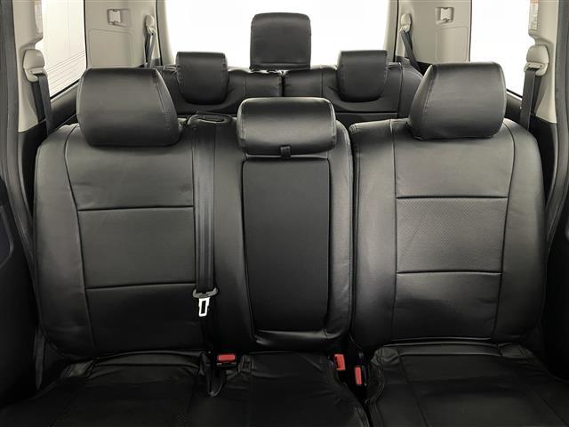 ヴォクシー ZS 禁煙 モデリスタエアロ ALPAINE10型ナビ ALPINE11.4型後席モニター 両側電動スライドドア バックカメラ ARKLINE18インチホイール ETC ドラレコ MTモード付 車載冷温庫(34枚目)