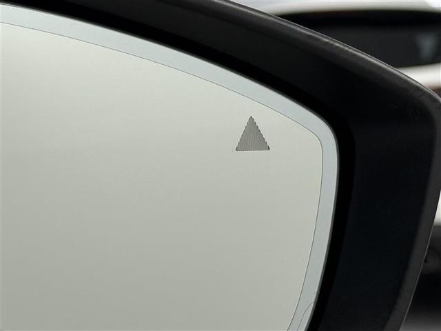 CX-30 20S プロアクティブ 純正8インチナビ フルセグ CD/DVD BT アラウンドビューモニター フルセグ 前後ドライブレコーダー ETC パワーバックドア LEDヘッドライト クリアランスソナー オートハイビーム(4枚目)