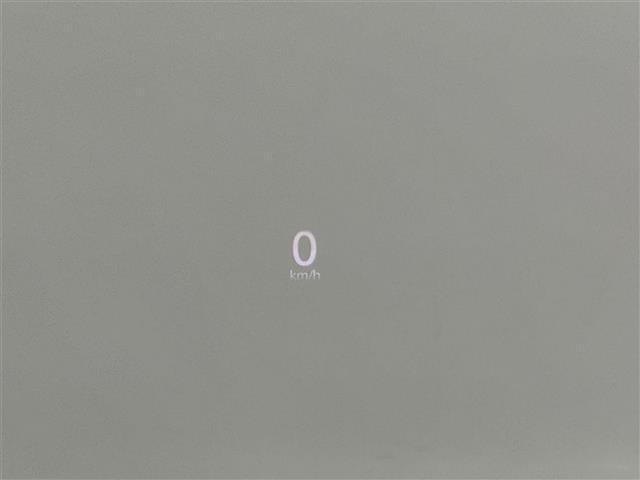 CX-30 20S プロアクティブ 純正8インチナビ フルセグ CD/DVD BT アラウンドビューモニター フルセグ 前後ドライブレコーダー ETC パワーバックドア LEDヘッドライト クリアランスソナー オートハイビーム(5枚目)