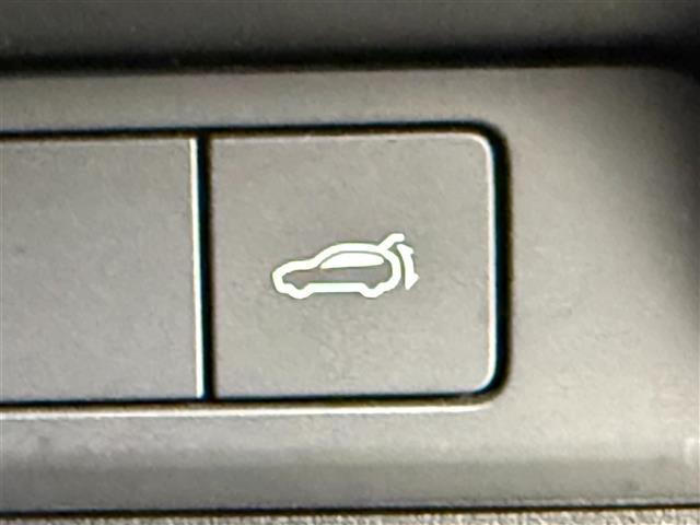 CX-30 20S プロアクティブ 純正8インチナビ フルセグ CD/DVD BT アラウンドビューモニター フルセグ 前後ドライブレコーダー ETC パワーバックドア LEDヘッドライト クリアランスソナー オートハイビーム(6枚目)