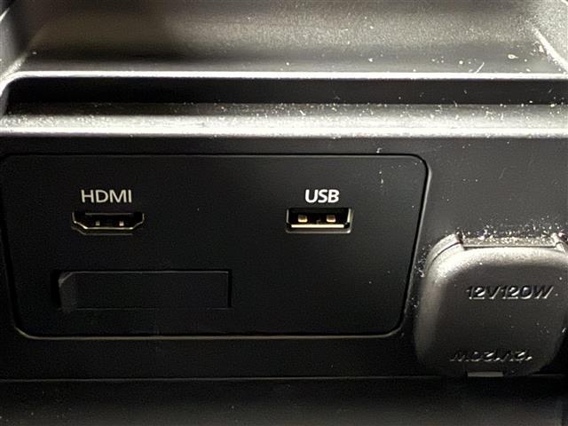 CX-30 20S プロアクティブ 純正8インチナビ フルセグ CD/DVD BT アラウンドビューモニター フルセグ 前後ドライブレコーダー ETC パワーバックドア LEDヘッドライト クリアランスソナー オートハイビーム(7枚目)