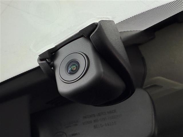 CX-30 20S プロアクティブ 純正8インチナビ フルセグ CD/DVD BT アラウンドビューモニター フルセグ 前後ドライブレコーダー ETC パワーバックドア LEDヘッドライト クリアランスソナー オートハイビーム(8枚目)