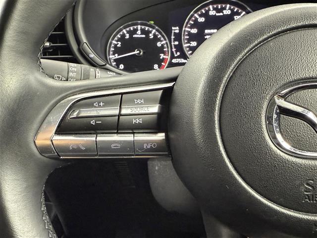 CX-30 20S プロアクティブ 純正8インチナビ フルセグ CD/DVD BT アラウンドビューモニター フルセグ 前後ドライブレコーダー ETC パワーバックドア LEDヘッドライト クリアランスソナー オートハイビーム(12枚目)