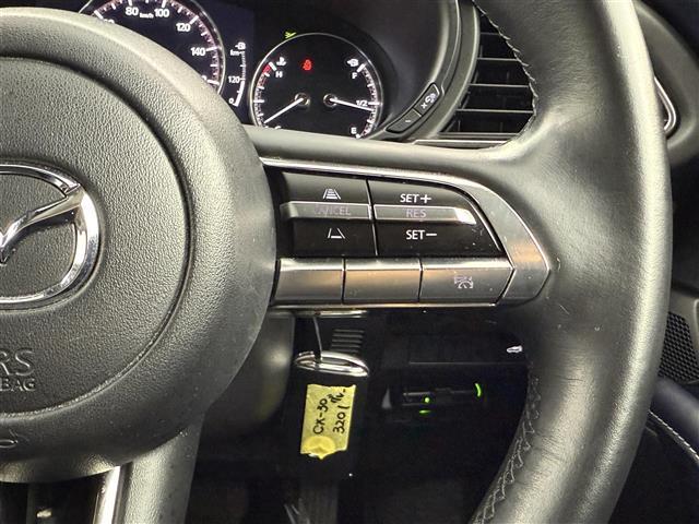 CX-30 20S プロアクティブ 純正8インチナビ フルセグ CD/DVD BT アラウンドビューモニター フルセグ 前後ドライブレコーダー ETC パワーバックドア LEDヘッドライト クリアランスソナー オートハイビーム(13枚目)