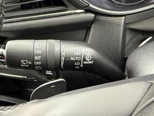 CX-30 20S プロアクティブ 純正8インチナビ フルセグ CD/DVD BT アラウンドビューモニター フルセグ 前後ドライブレコーダー ETC パワーバックドア LEDヘッドライト クリアランスソナー オートハイビーム(14枚目)