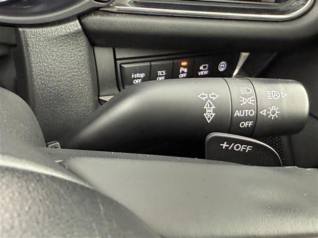 CX-30 20S プロアクティブ 純正8インチナビ フルセグ CD/DVD BT アラウンドビューモニター フルセグ 前後ドライブレコーダー ETC パワーバックドア LEDヘッドライト クリアランスソナー オートハイビーム(15枚目)