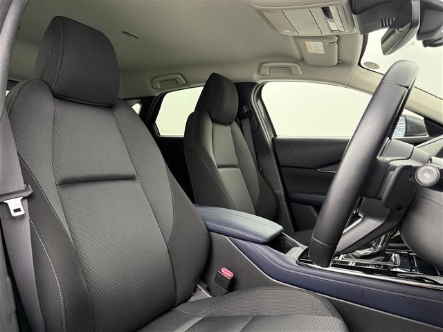 CX-30 20S プロアクティブ 純正8インチナビ フルセグ CD/DVD BT アラウンドビューモニター フルセグ 前後ドライブレコーダー ETC パワーバックドア LEDヘッドライト クリアランスソナー オートハイビーム(21枚目)